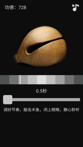 ľ 2ͼ