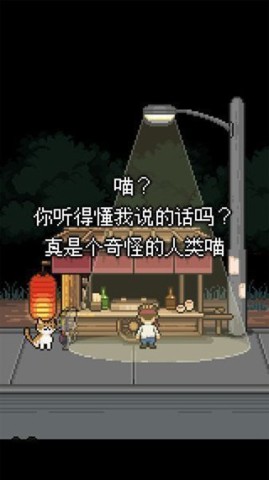 17504146124519
