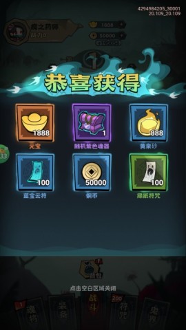 ֮ 2ͼ