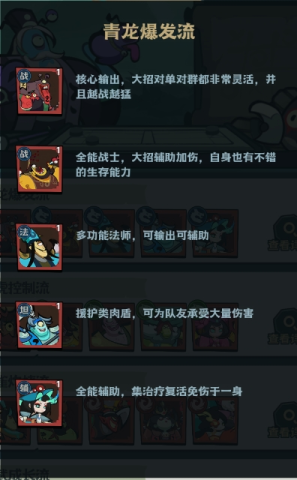 ֮ 7ͼ