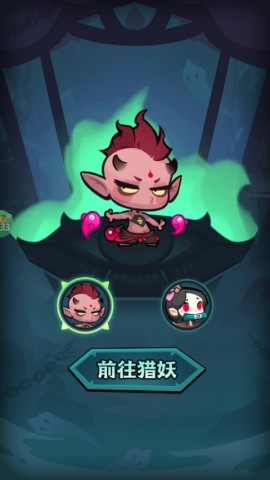 ֮ 1ͼ