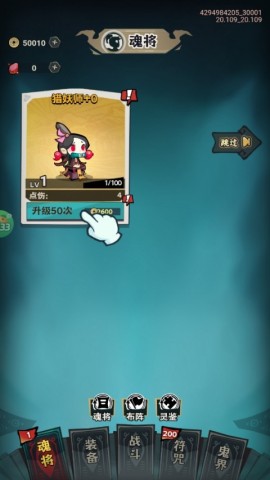 ֮ 4ͼ