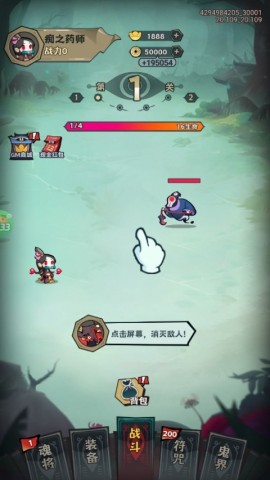 ֮ 3ͼ