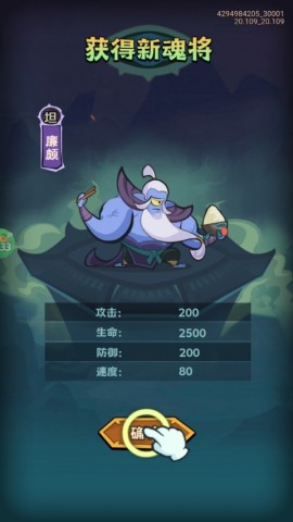 ֮ 5ͼ