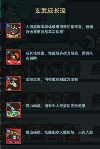 ֮ 10ͼ