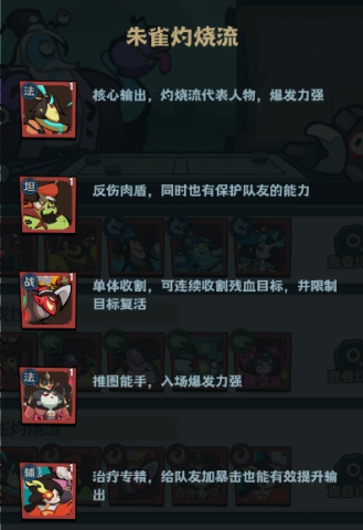 ֮ 9ͼ