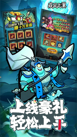 17506634942253
