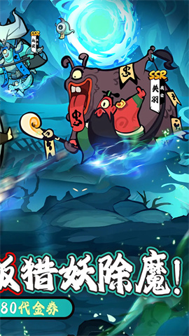 17506634942519