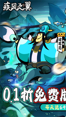17506634948540