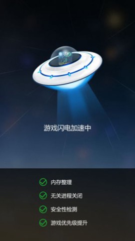     root 5ͼ