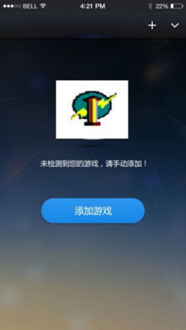     root 4ͼ