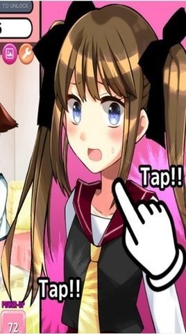 ŮϷ 3ͼ