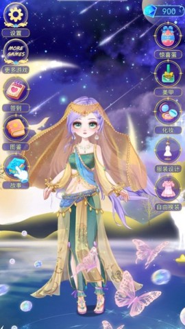 17502628933527