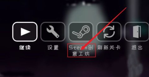 ֮2025 1ͼ
