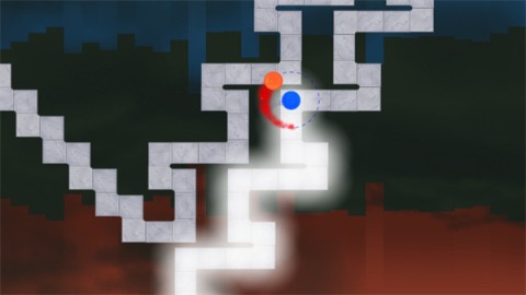 17502629468812
