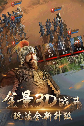17502629375063