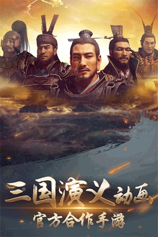 17502629269178