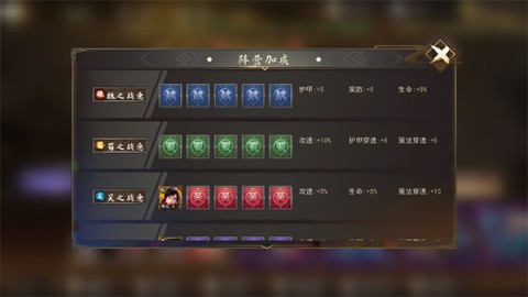 ٳ 3ͼ