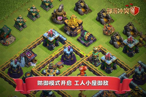 17502637368310