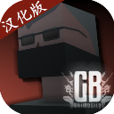gɳ棨GoreBox