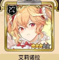 ¼ٷ