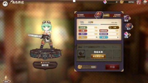 ¼ٷ 1ͼ