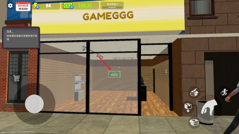 ҵĿ̵ 9ͼ