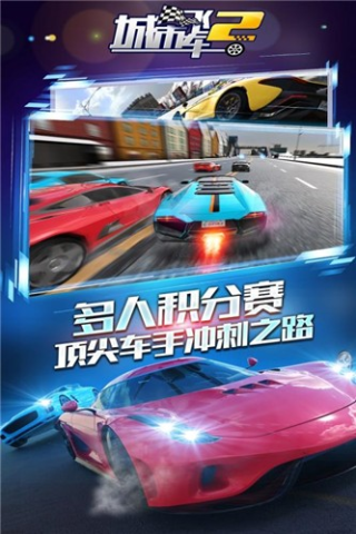 17466341521331