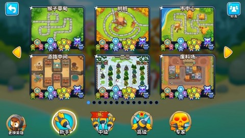 17466342048933