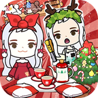 米加世界农场果园 v1.5