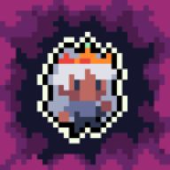 ӵĹNo prince needed