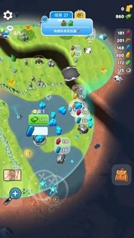 17505909312899