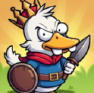 ʲôѼWhat Duck