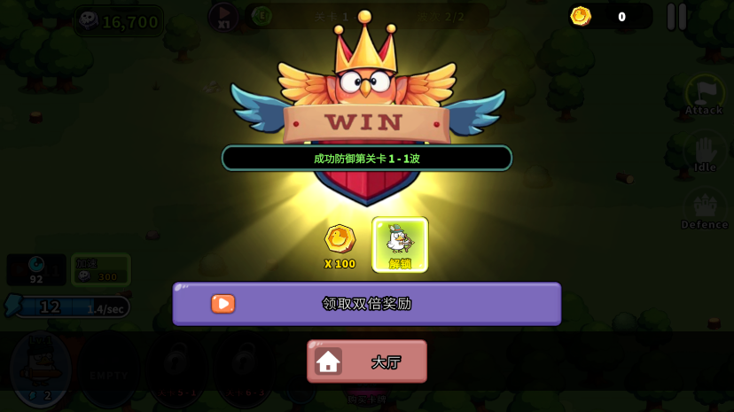 17507331484255