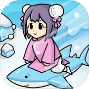 开个滑雪场 v1.0.0