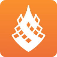杉果游戏 v6.22.0