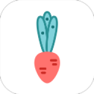 柠檬点点 v3.3.1