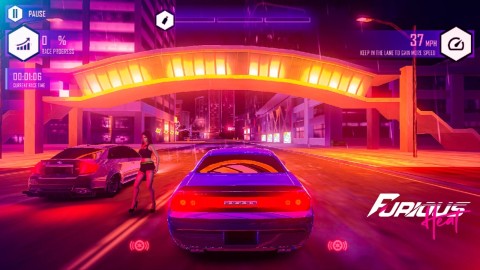 17502864444632
