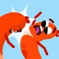ս㳦