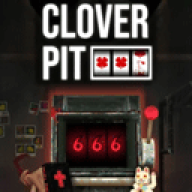 幸运深渊(CloverPit)