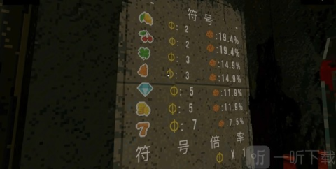 Ԩ(CloverPit) 11ͼ