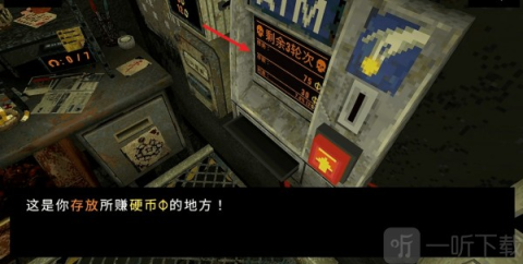 17505951552578