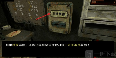 17505951588126