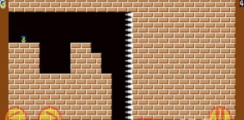 17502872005880