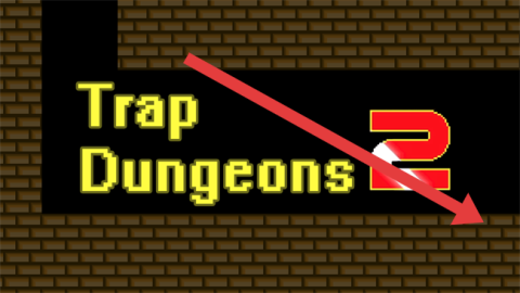ʷѵĸţTrapAdv 1ͼ