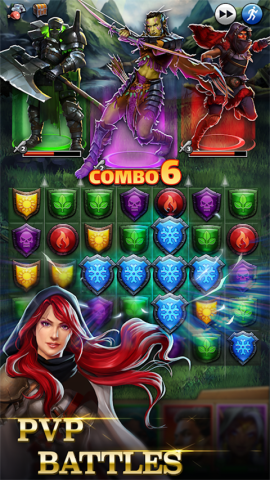 17505902539976