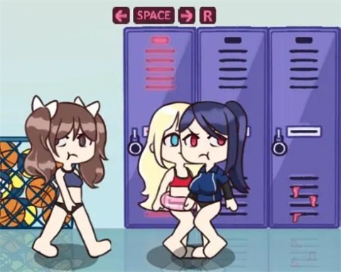 ŮϷ2 1ͼ