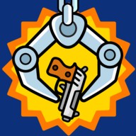 抓抓英雄 v1.8