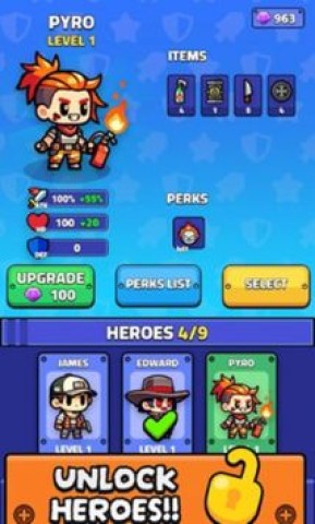 17502975292437
