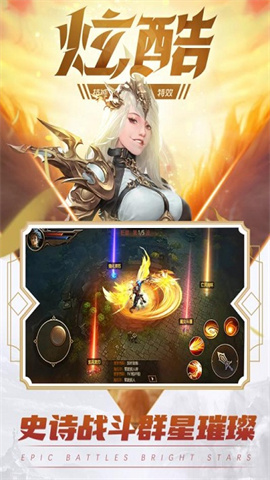 17507451808470